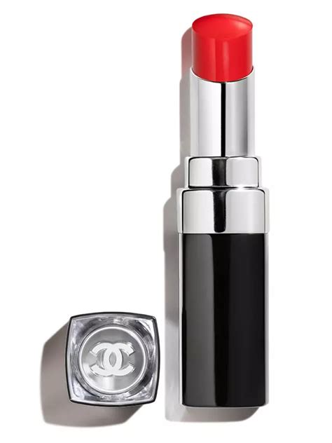 chanel refillable lipstick|most popular Chanel lipstick shades.